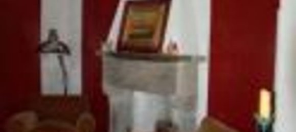 7 rooms Duplex in San Casciano in Val di Pesa, Italy No. 194983 61