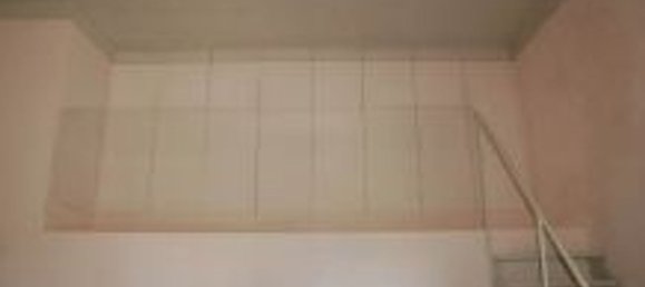 7 rooms Duplex in San Casciano in Val di Pesa, Italy No. 194983 73