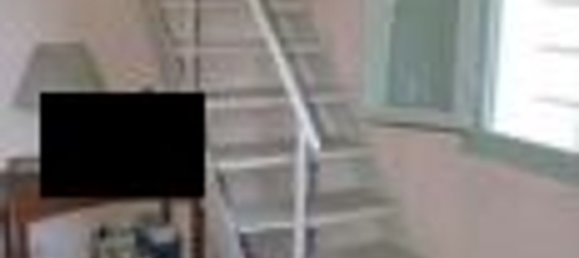 7 rooms Duplex in San Casciano in Val di Pesa, Italy No. 194983 119