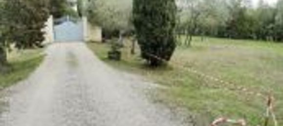 7 rooms Duplex in San Casciano in Val di Pesa, Italy No. 194983 36