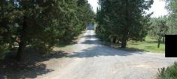 7 rooms Duplex in San Casciano in Val di Pesa, Italy No. 194983 17