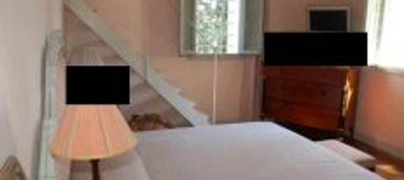 7 rooms Duplex in San Casciano in Val di Pesa, Italy No. 194983 118