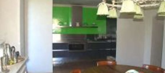 7 rooms Duplex in San Casciano in Val di Pesa, Italy No. 194983 48