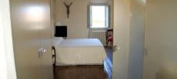 7 rooms Duplex in San Casciano in Val di Pesa, Italy No. 194983 134