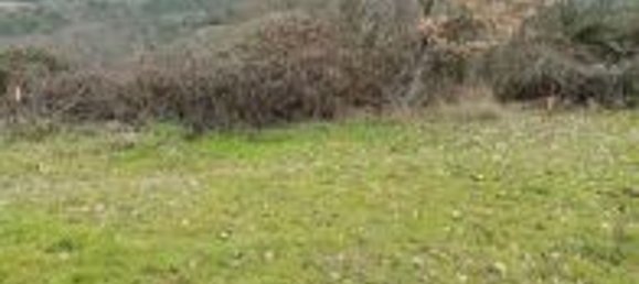 7 rooms Duplex in San Casciano in Val di Pesa, Italy No. 194983 46