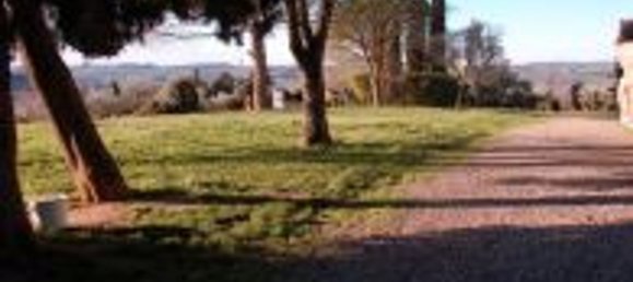 7 rooms Duplex in San Casciano in Val di Pesa, Italy No. 194983 25