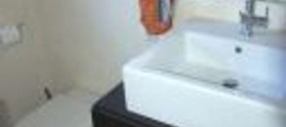 7 rooms Duplex in San Casciano in Val di Pesa, Italy No. 194983 140