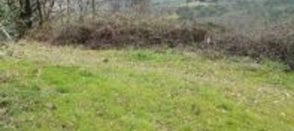 7 rooms Duplex in San Casciano in Val di Pesa, Italy No. 194983 72