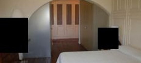 7 rooms Duplex in San Casciano in Val di Pesa, Italy No. 194983 88