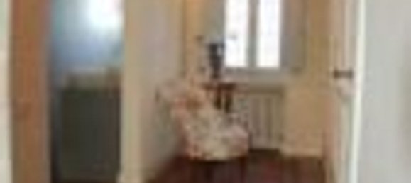 7 rooms Duplex in San Casciano in Val di Pesa, Italy No. 194983 125