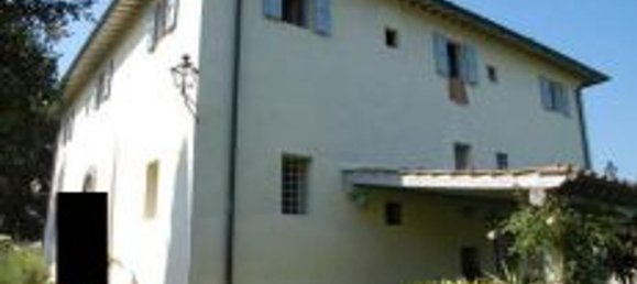 7 rooms Duplex in San Casciano in Val di Pesa, Italy No. 194983 23