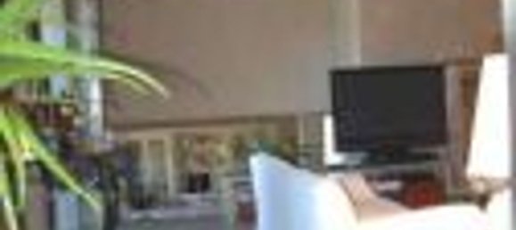 7 rooms Duplex in San Casciano in Val di Pesa, Italy No. 194983 104