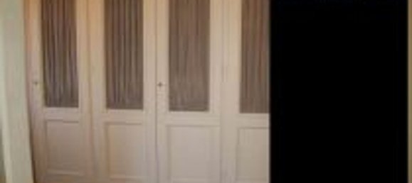 7 rooms Duplex in San Casciano in Val di Pesa, Italy No. 194983 130