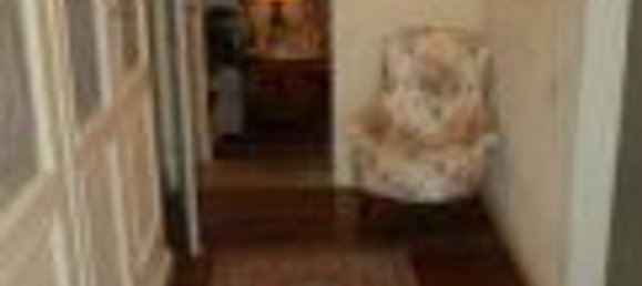 7 rooms Duplex in San Casciano in Val di Pesa, Italy No. 194983 129