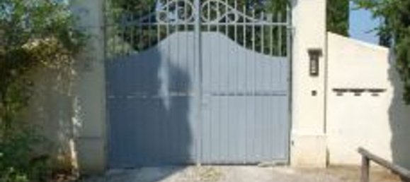 7 rooms Duplex in San Casciano in Val di Pesa, Italy No. 194983 15