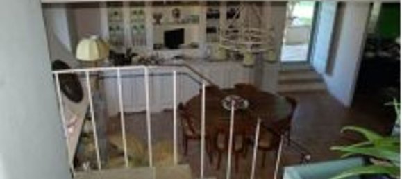 7 rooms Duplex in San Casciano in Val di Pesa, Italy No. 194983 76