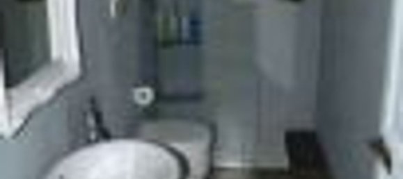 7 rooms Duplex in San Casciano in Val di Pesa, Italy No. 194983 116