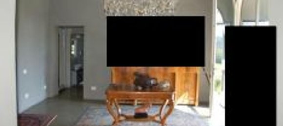 7 rooms Duplex in San Casciano in Val di Pesa, Italy No. 194983 53