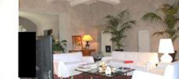 7 rooms Duplex in San Casciano in Val di Pesa, Italy No. 194983 97