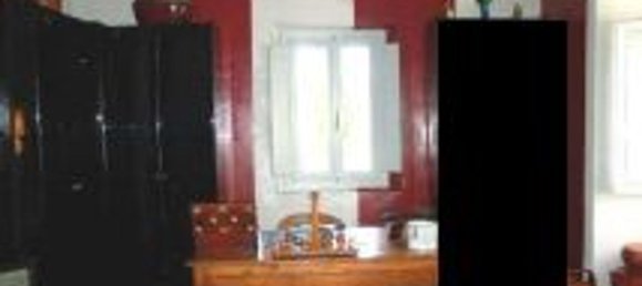7 rooms Duplex in San Casciano in Val di Pesa, Italy No. 194983 110