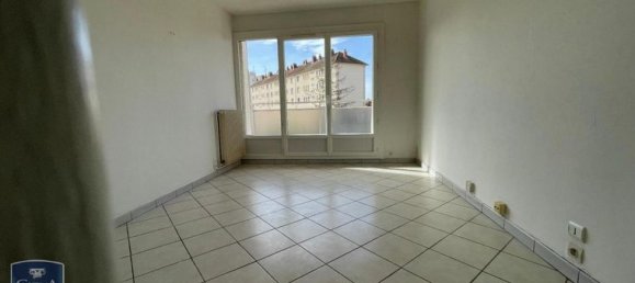 2 Schlafzimmer Wohnung in Dijon, France, Nr. 279684 3