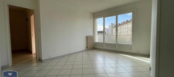 2 Schlafzimmer Wohnung in Dijon, France, Nr. 279684 2