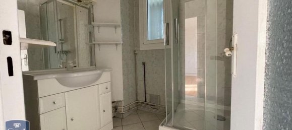 2 Schlafzimmer Wohnung in Dijon, France, Nr. 279684 7