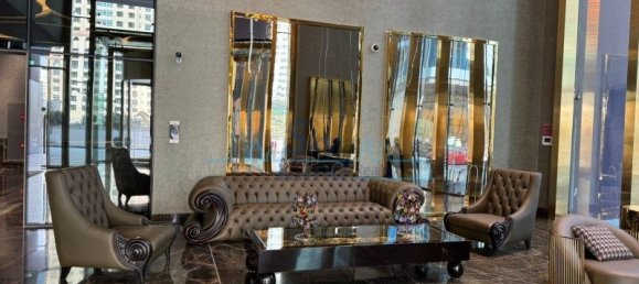 Apartamento de 3 dormitorios en Jumeirah Lake Towers, UAE No. 54465 5