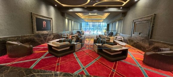 Apartamento de 3 dormitorios en Jumeirah Lake Towers, UAE No. 54465 3