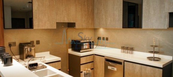 Apartamento de 3 dormitorios en Jumeirah Lake Towers, UAE No. 54465 7