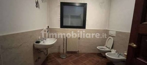 5 bedrooms Villa in Lomazzo, Italy No. 272151 23