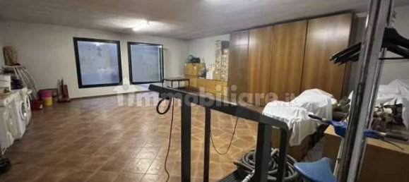 5 bedrooms Villa in Lomazzo, Italy No. 272151 21