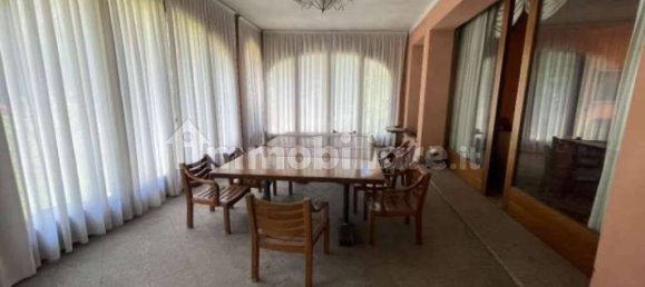 5 bedrooms Villa in Lomazzo, Italy No. 272151 9