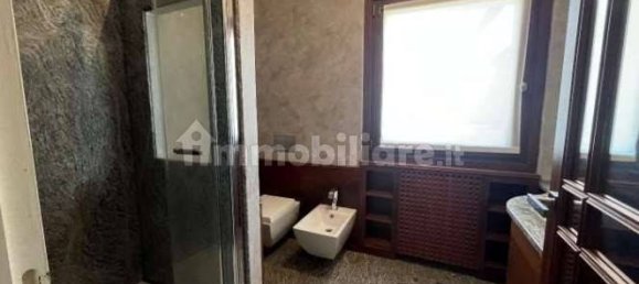 5 bedrooms Villa in Lomazzo, Italy No. 272151 15