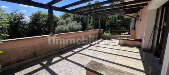 5 bedrooms Villa in Lomazzo, Italy No. 272151 20