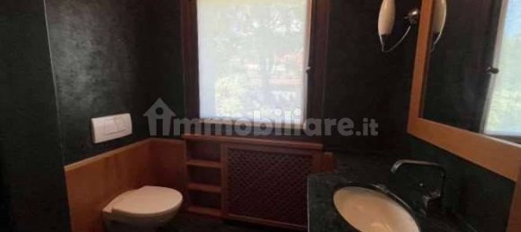 5 bedrooms Villa in Lomazzo, Italy No. 272151 19