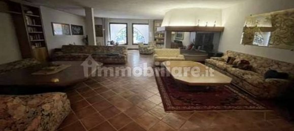 5 bedrooms Villa in Lomazzo, Italy No. 272151 22