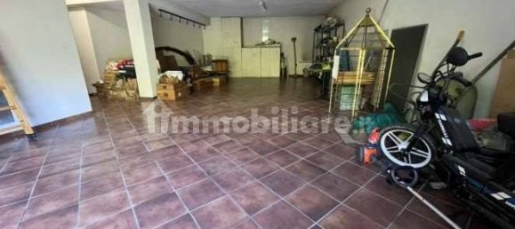 5 bedrooms Villa in Lomazzo, Italy No. 272151 24