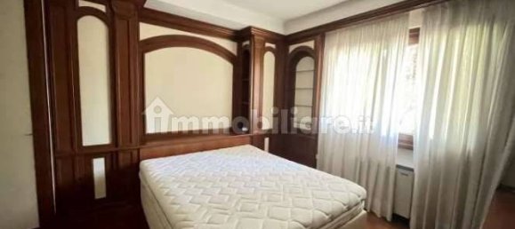 5 bedrooms Villa in Lomazzo, Italy No. 272151 14