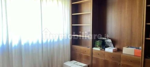 5 bedrooms Villa in Lomazzo, Italy No. 272151 18