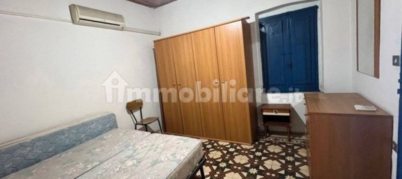 5-salle Maison à San Vero Milis, Italy No. 288615 2