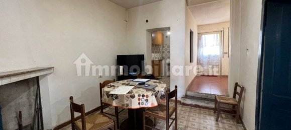 5-salle Maison à San Vero Milis, Italy No. 288615 8