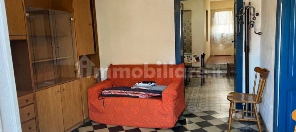 5-salle Maison à San Vero Milis, Italy No. 288615 6