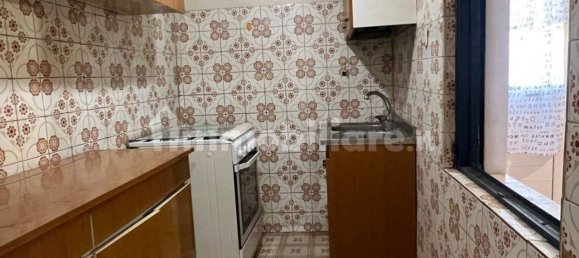 5-salle Maison à San Vero Milis, Italy No. 288615 7