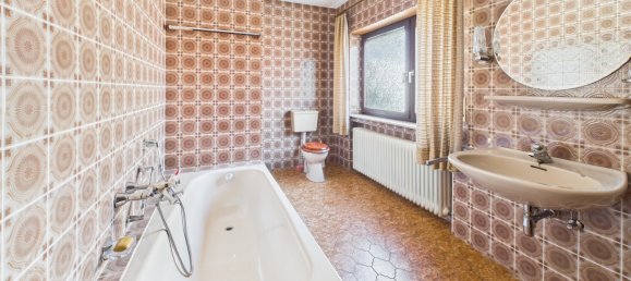 Таунхаус с 3 спальнями в Бернкастель-Витлих, Германия № 151037 13