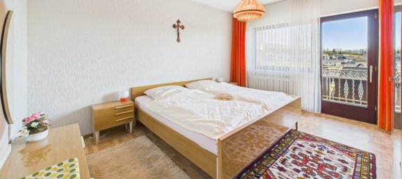 Таунхаус с 3 спальнями в Бернкастель-Витлих, Германия № 151037 10