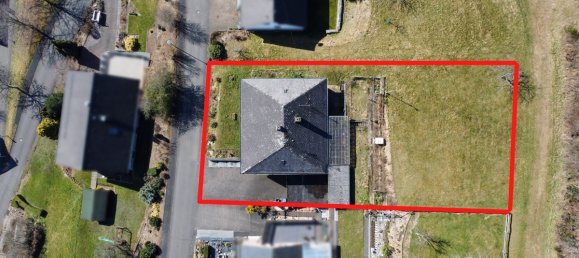 Таунхаус с 3 спальнями в Бернкастель-Витлих, Германия № 151037 3