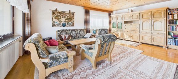 Таунхаус с 3 спальнями в Бернкастель-Витлих, Германия № 151037 6