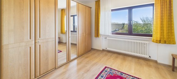 Таунхаус с 3 спальнями в Бернкастель-Витлих, Германия № 151037 11