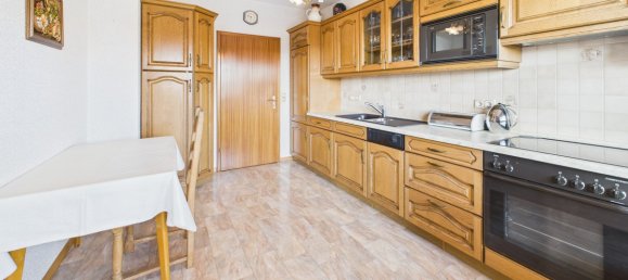 Таунхаус с 3 спальнями в Бернкастель-Витлих, Германия № 151037 7